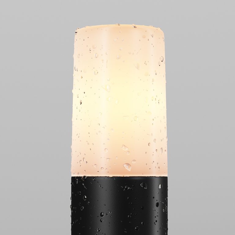 Фото O416FL-L3B3K - 5