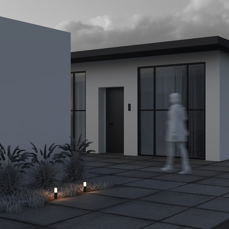 Фото O416FL-L3B3K - 6