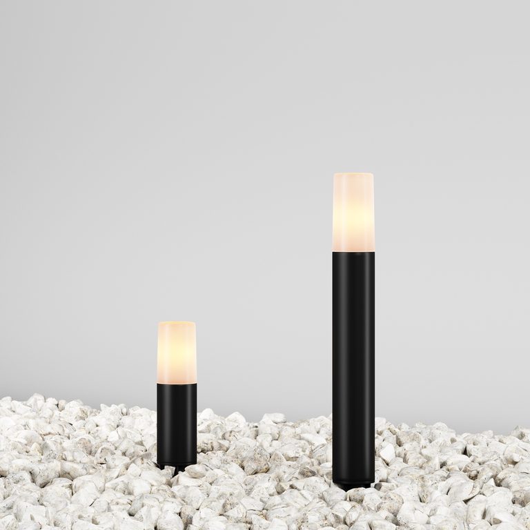 Фото O416FL-L3B3K - 7