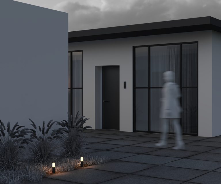 Фото O416FL-L3B3K - 8