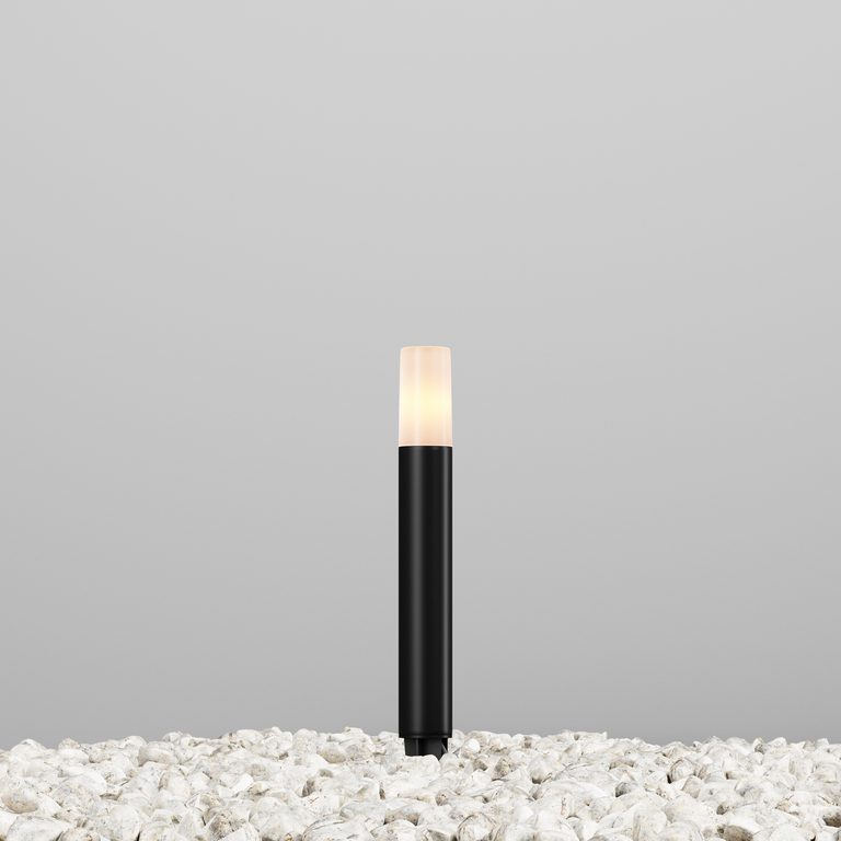 Фото O416FL-L3B3K1 - 1