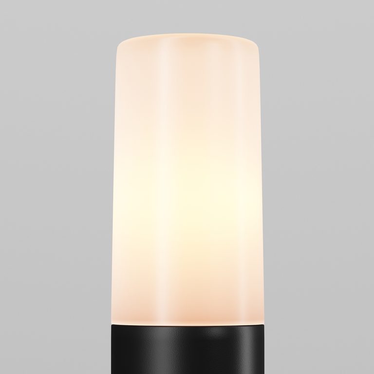 Фото O416FL-L3B3K1 - 3