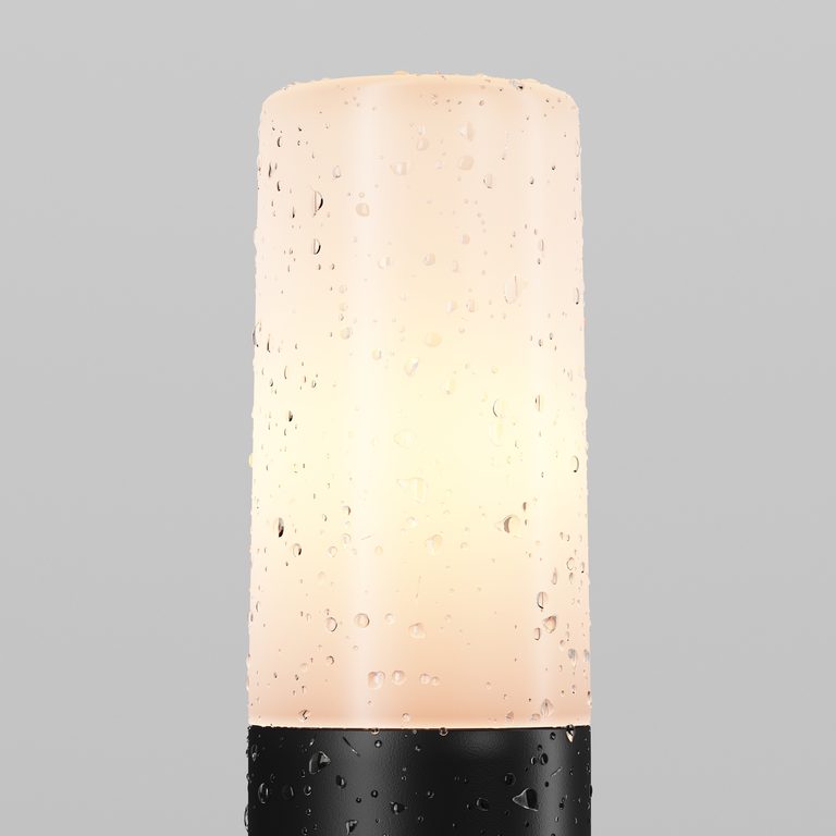 Фото O416FL-L3B3K1 - 4