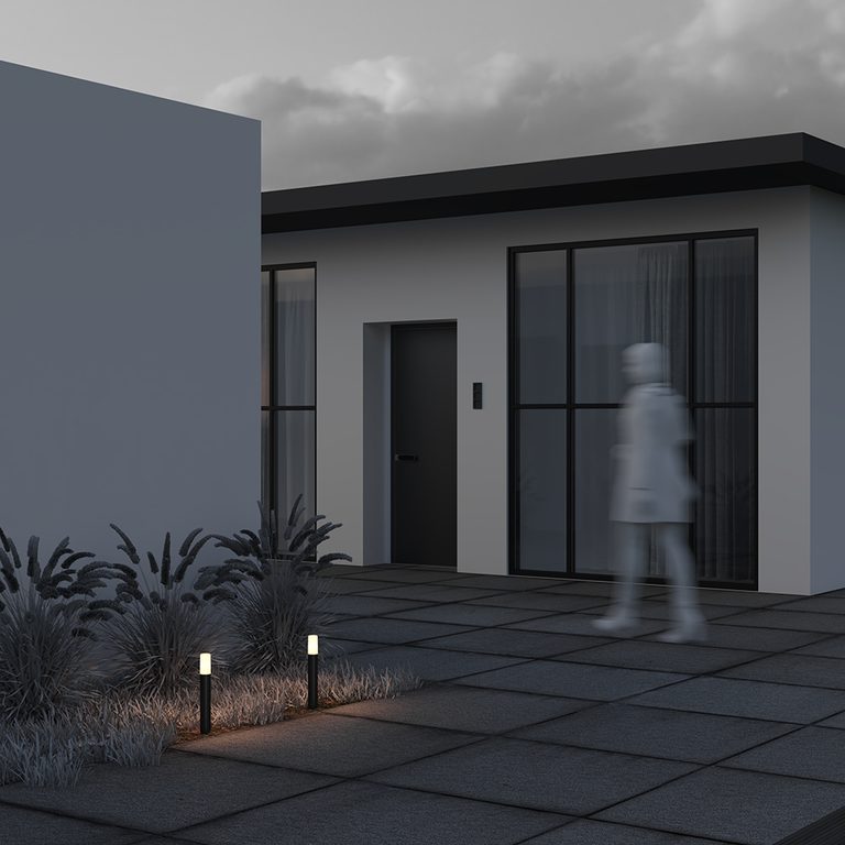 Фото O416FL-L3B3K1 - 5