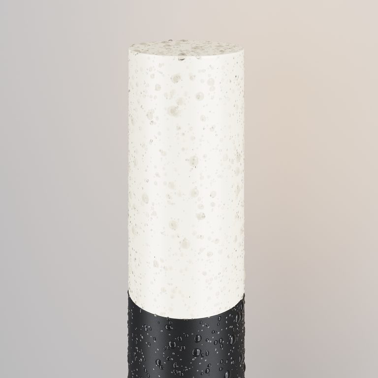 Фото O418FL-01B - 4