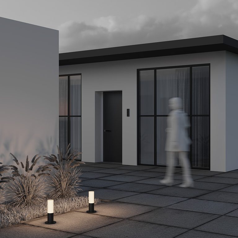 Фото O418FL-01B - 5