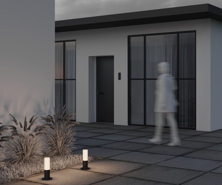 Фото O418FL-01B - 7