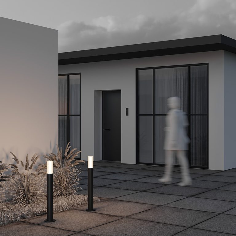 Фото O418FL-01B1 - 4