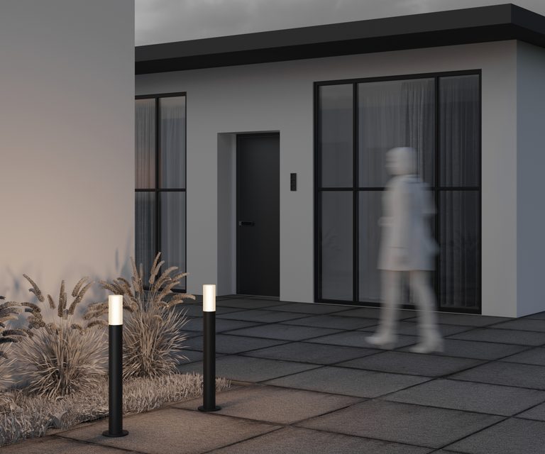 Фото O418FL-01B1 - 6