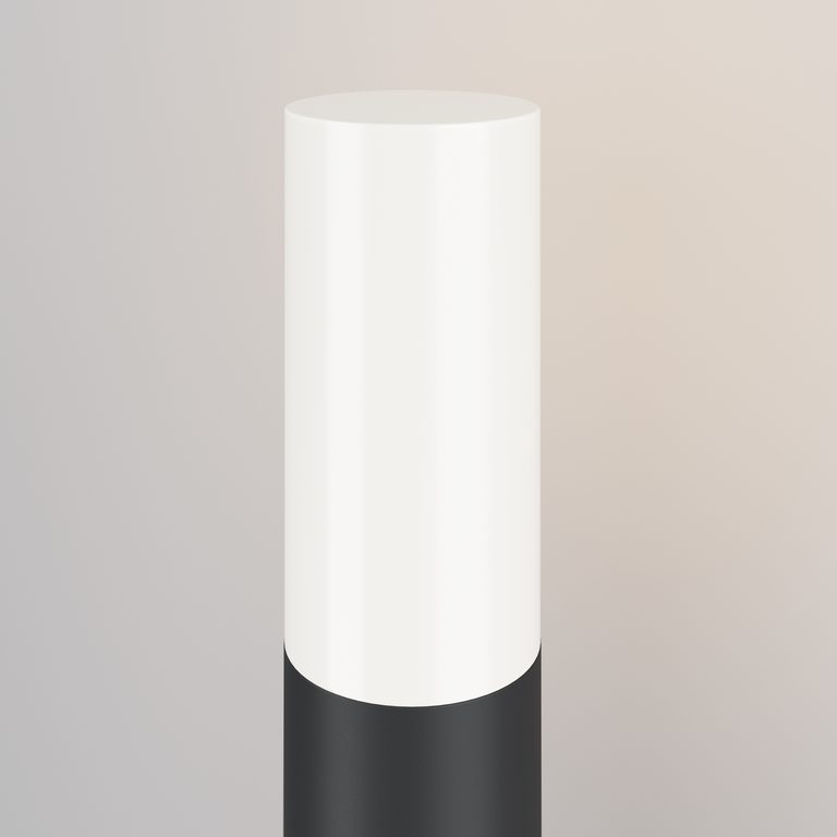 Фото O418FL-01B1 - 8