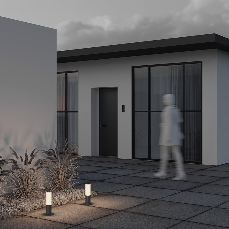 Фото O418FL-01GR - 5