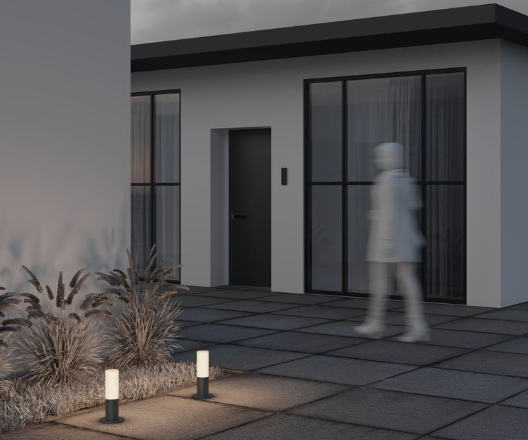 Фото O418FL-01GR - 7