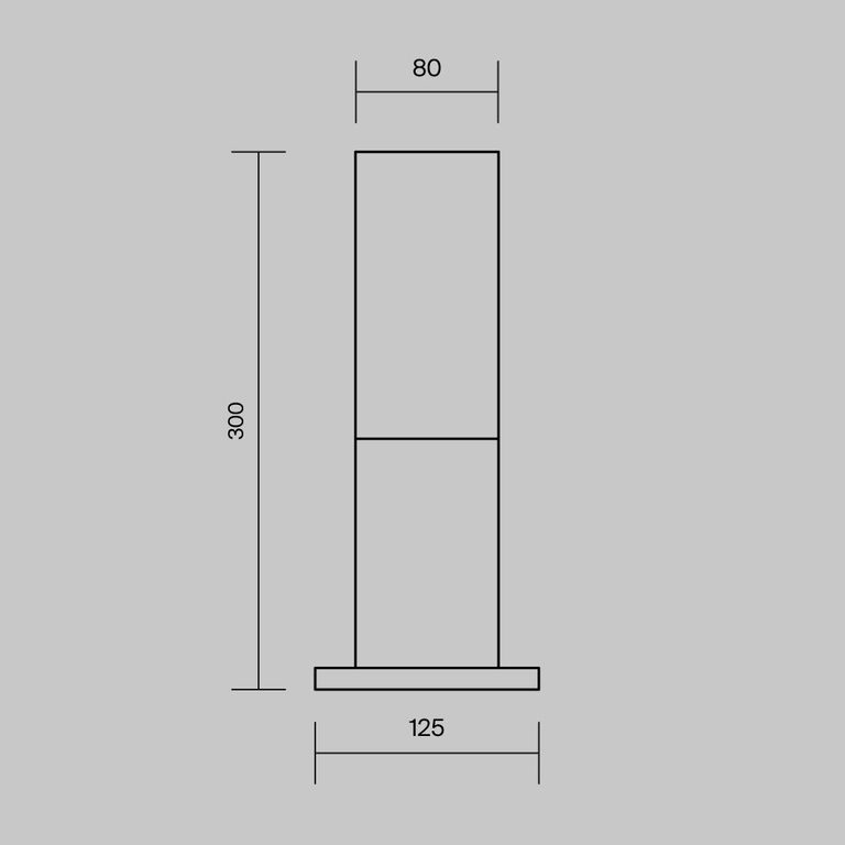 Фото O418FL-01GR - 8