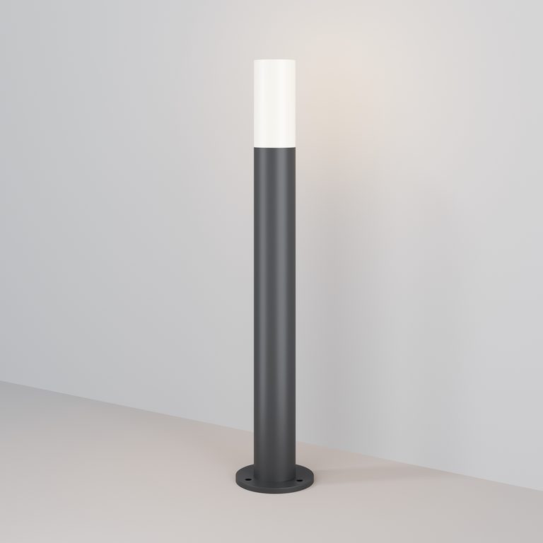 Фото O418FL-01GR1 - 2