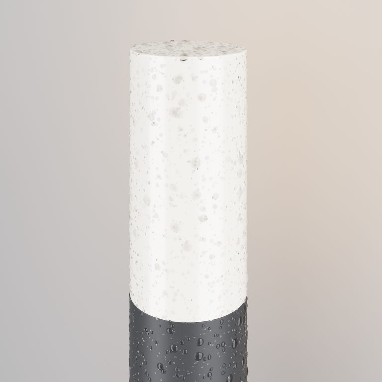 Фото O418FL-01GR1 - 3