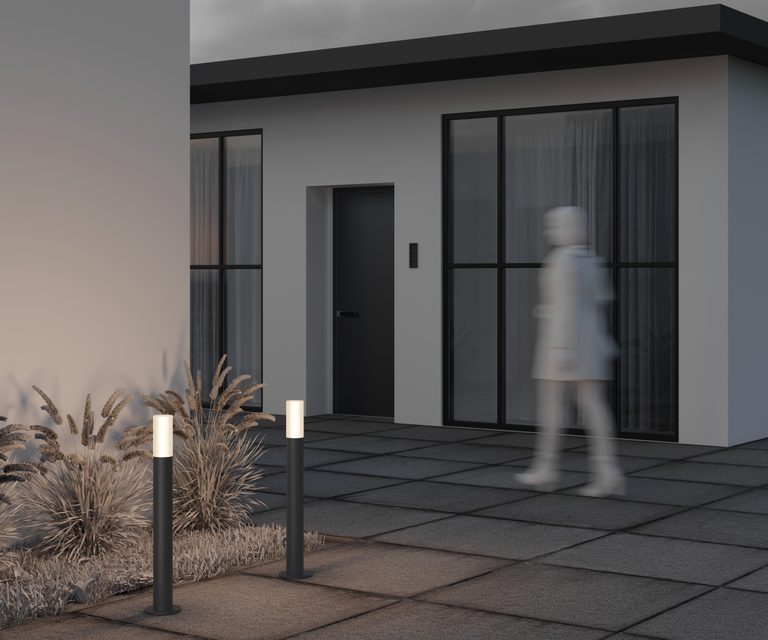 Фото O418FL-01GR1 - 6