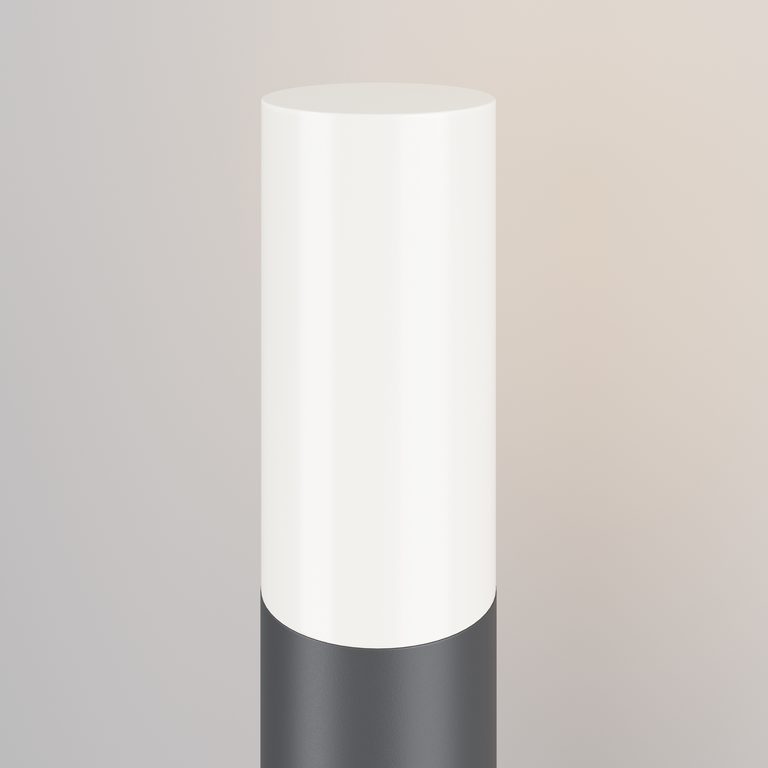 Фото O418FL-01GR1 - 8