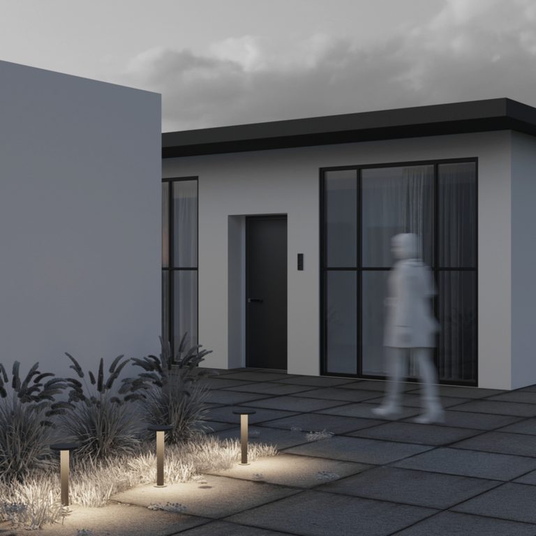 Фото O420FL-L12GF - 11