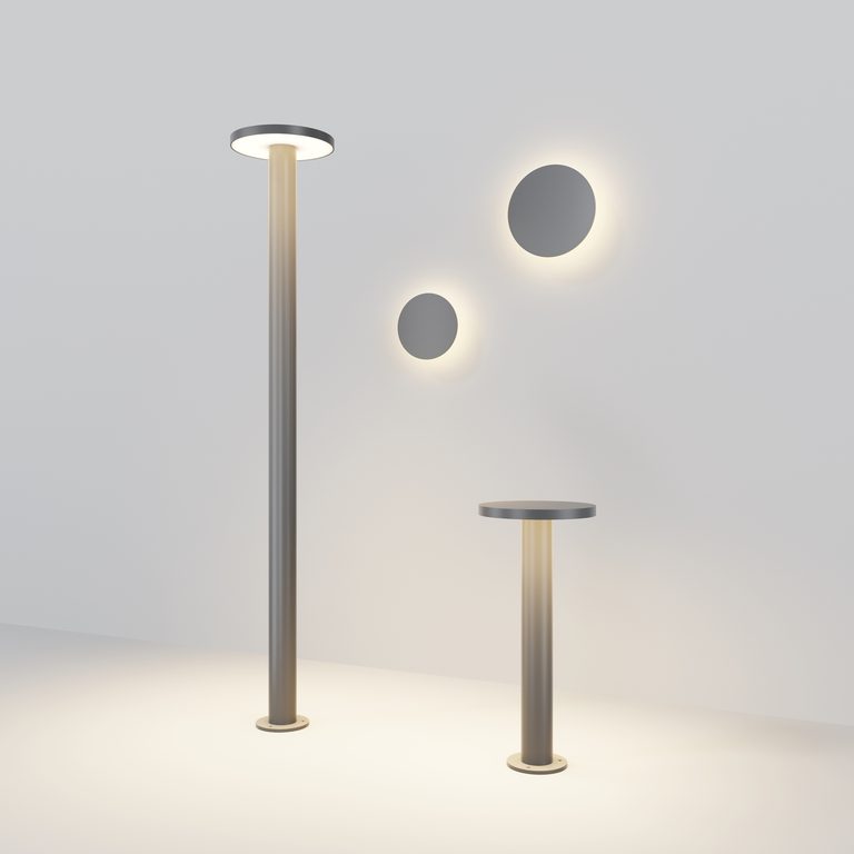 Фото O420FL-L12GF - 12