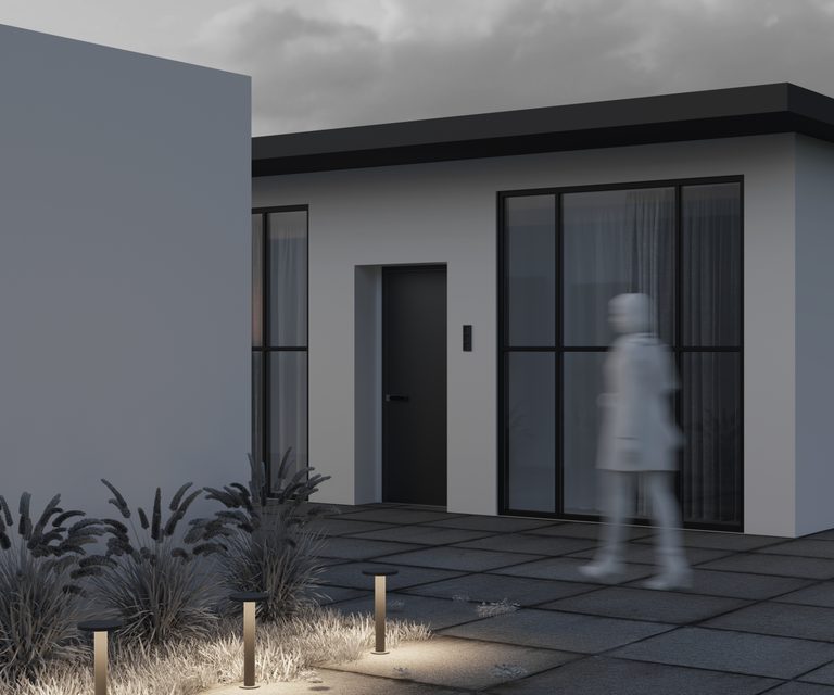 Фото O420FL-L12GF - 13