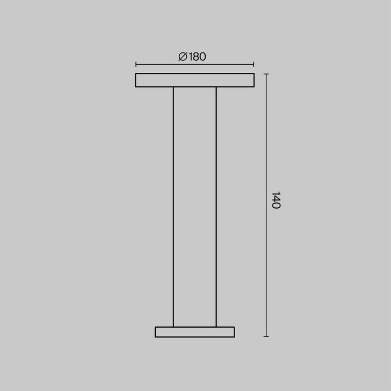 Фото O420FL-L12GF - 14