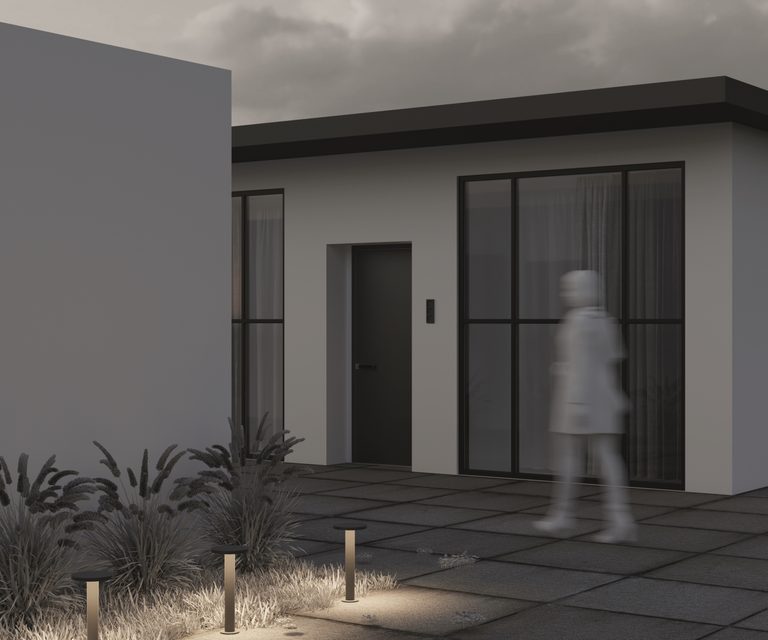 Фото O420FL-L12GF - 8