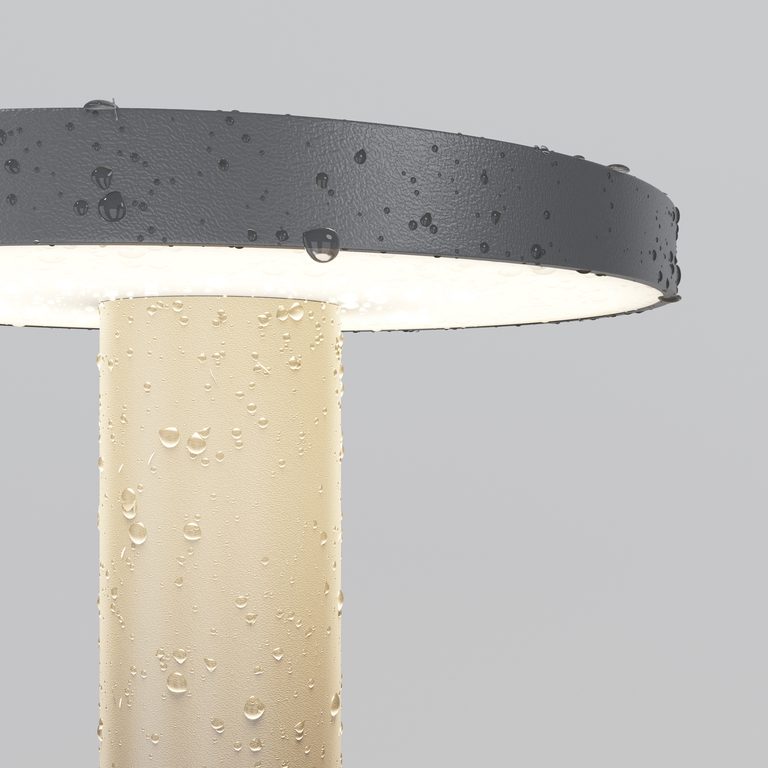 Фото O420FL-L12GF1 - 10