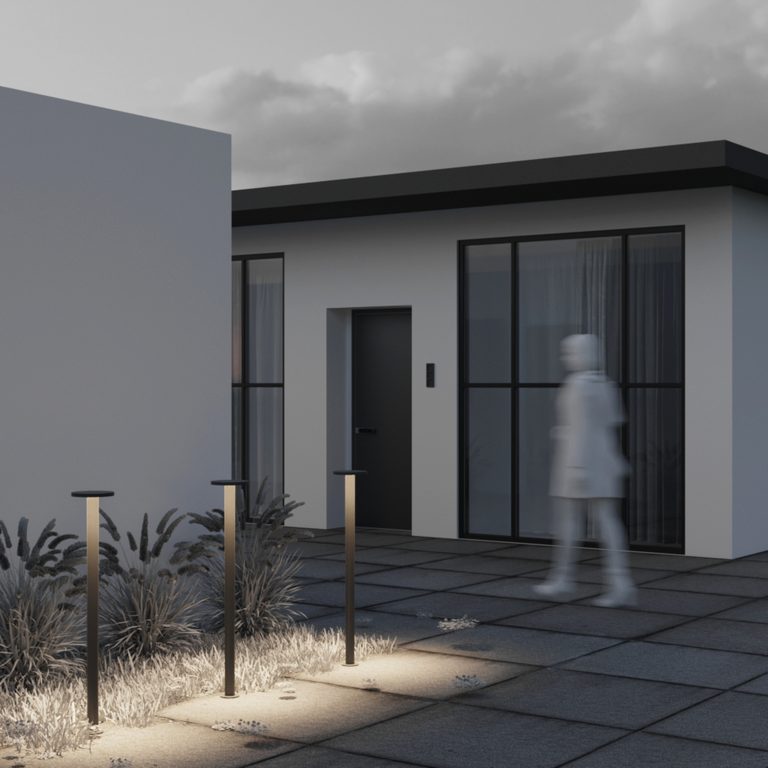 Фото O420FL-L12GF1 - 11