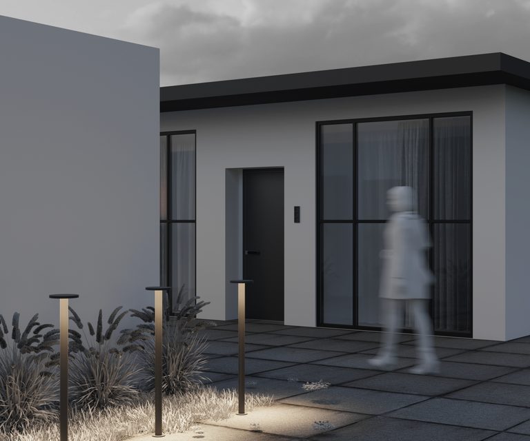 Фото O420FL-L12GF1 - 13