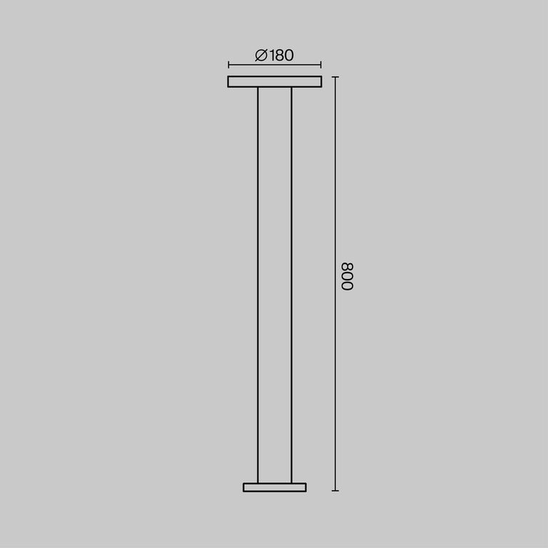 Фото O420FL-L12GF1 - 14