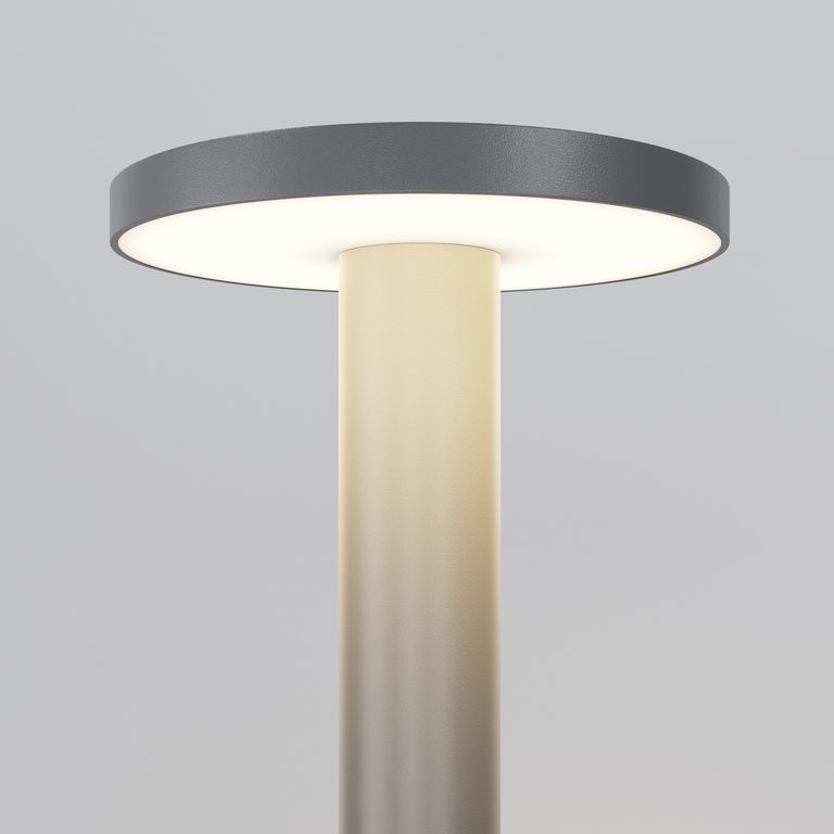 Фото O420FL-L12GF1 - 15