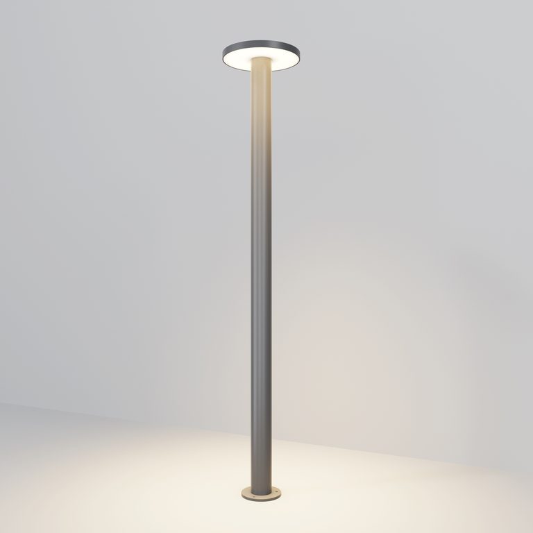 Фото O420FL-L12GF1 - 2