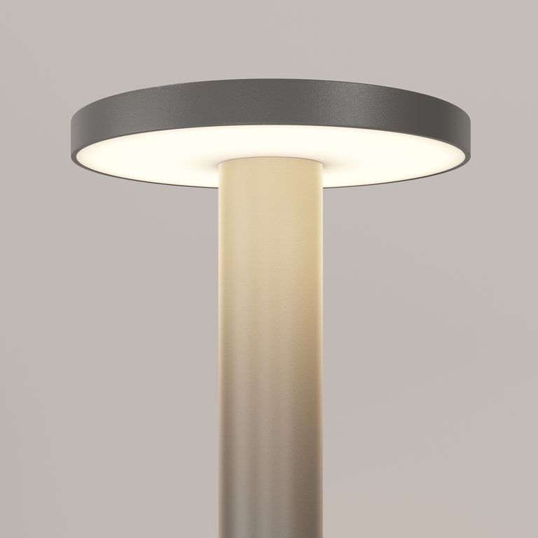 Фото O420FL-L12GF1 - 6