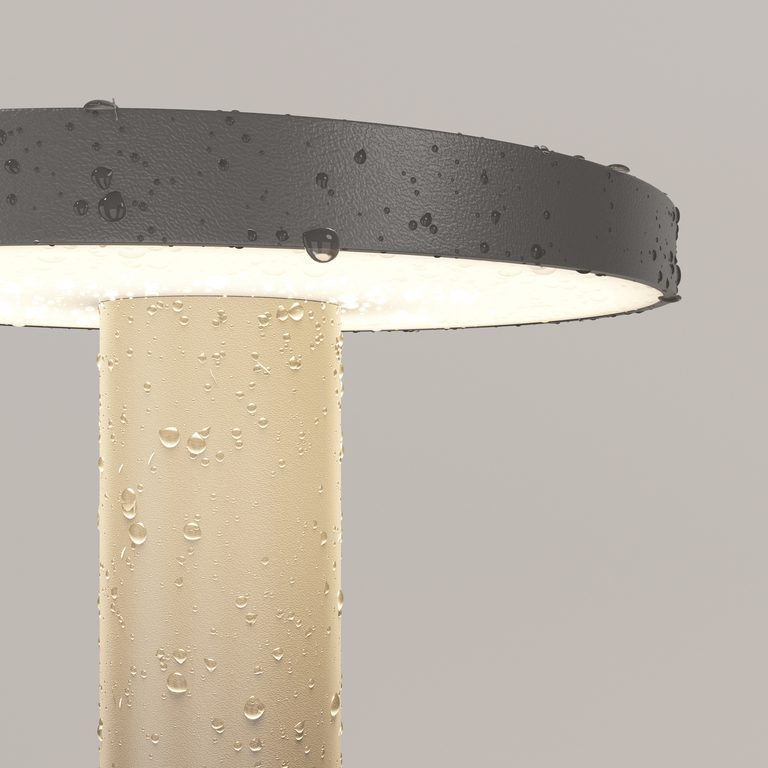 Фото O420FL-L12GF1 - 7