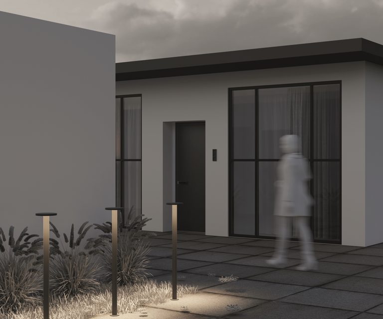 Фото O420FL-L12GF1 - 9