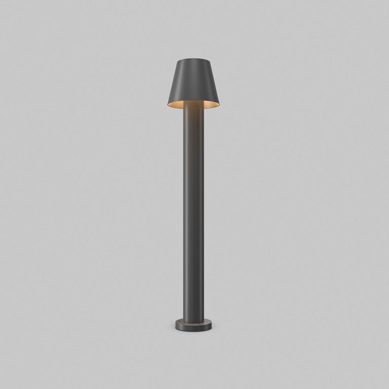 Фото O421FL-L5GF - 2