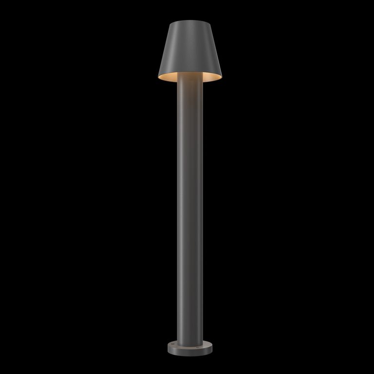 Фото O421FL-L5GF - 5