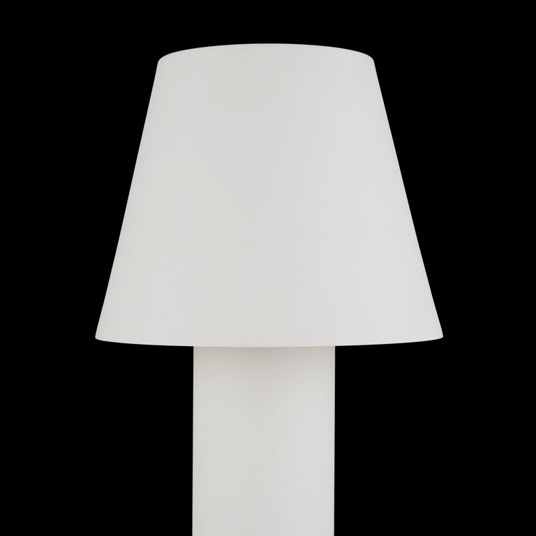 Фото O421FL-L5W - 6