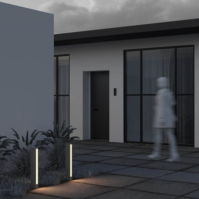 Фото O422FL-L12GF - 10