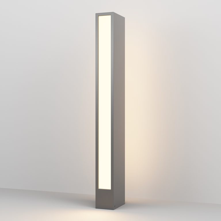 Фото O422FL-L12GF - 2