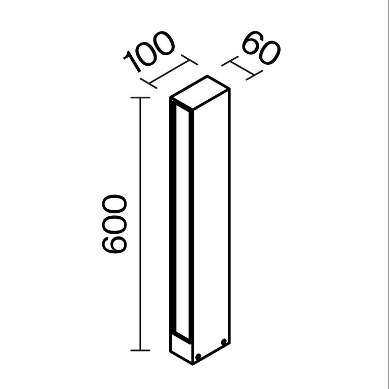 Фото O422FL-L12GF - 4