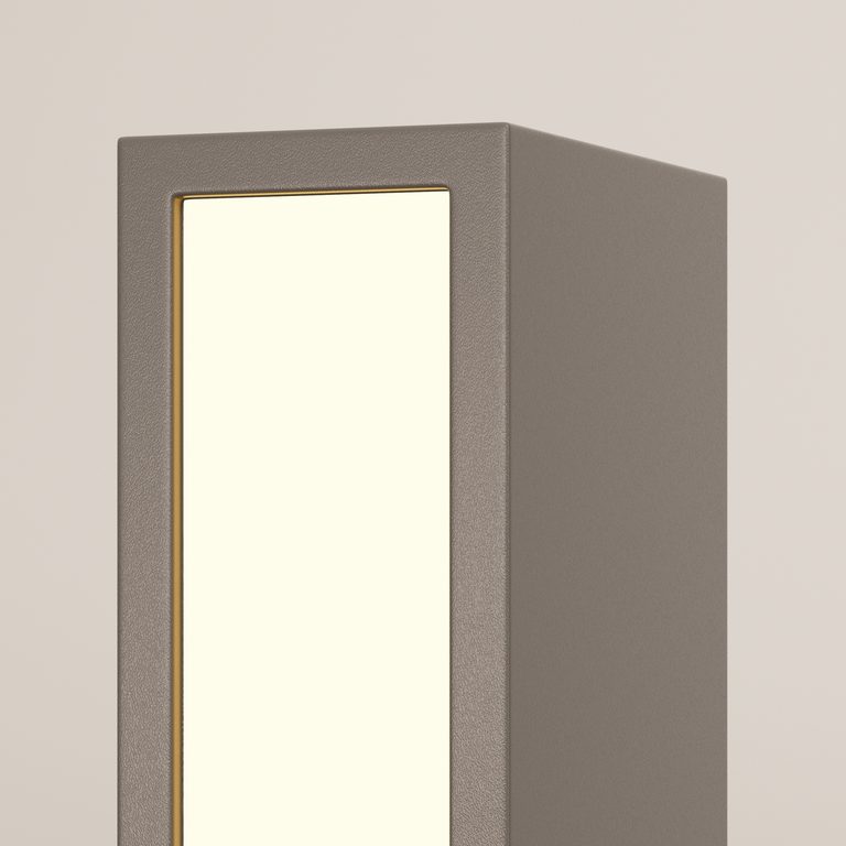 Фото O422FL-L12GF - 6