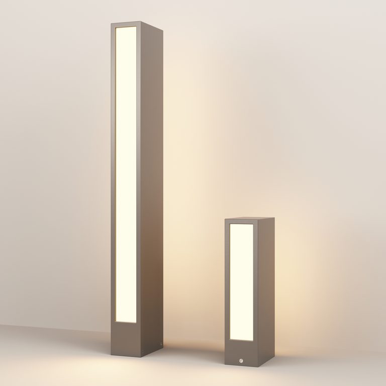 Фото O422FL-L12GF - 7