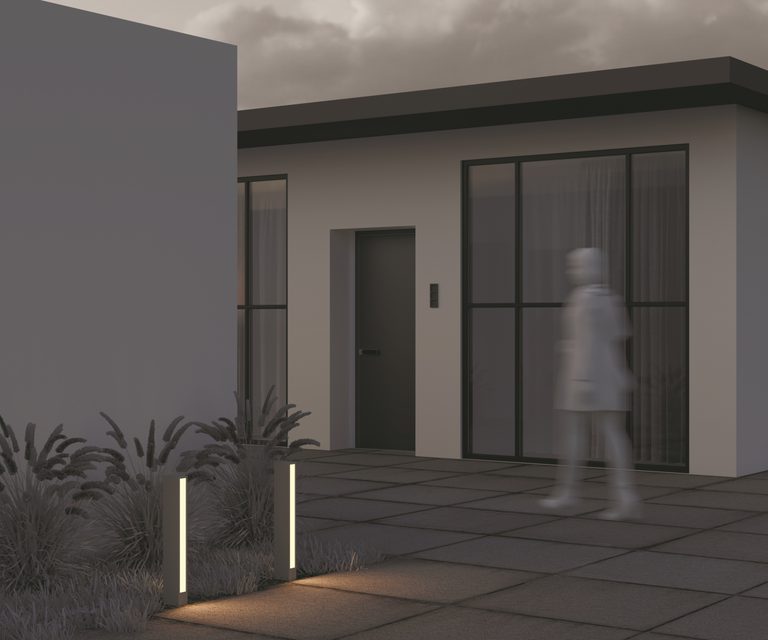 Фото O422FL-L12GF - 8