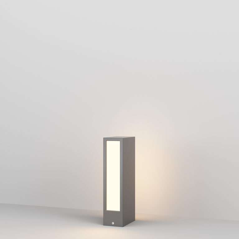 Фото O422FL-L6GF - 1