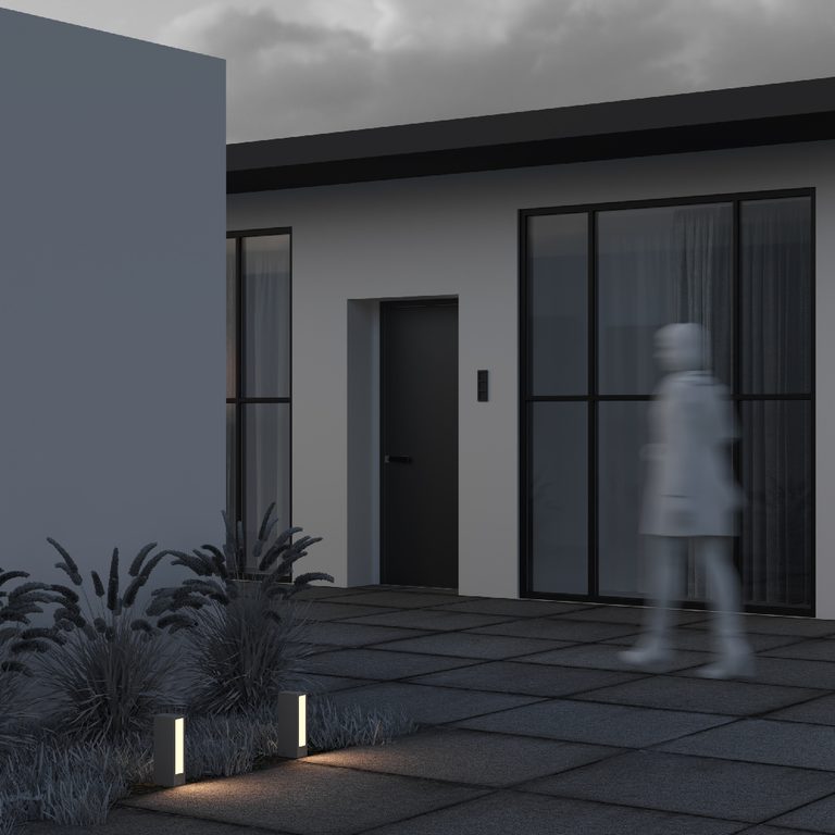 Фото O422FL-L6GF - 11