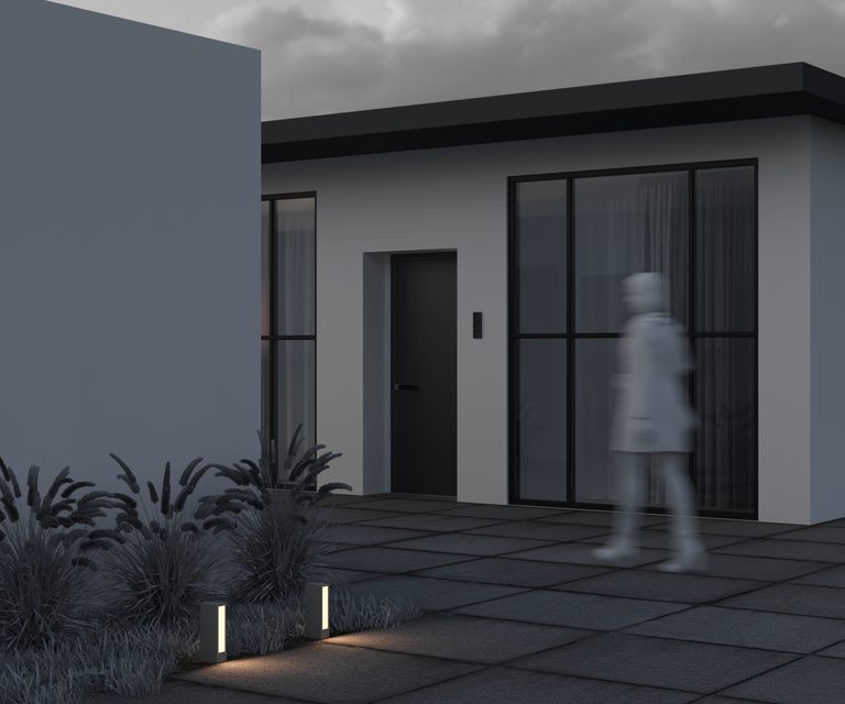 Фото O422FL-L6GF - 13