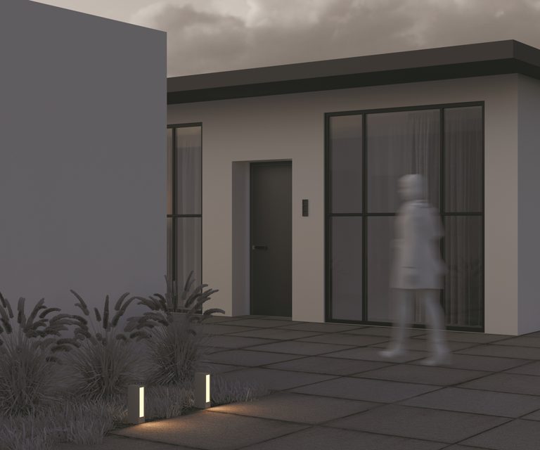 Фото O422FL-L6GF - 8