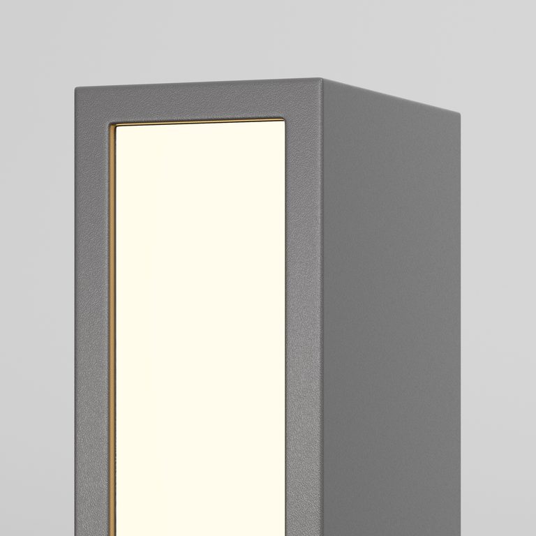 Фото O422FL-L6GF - 9