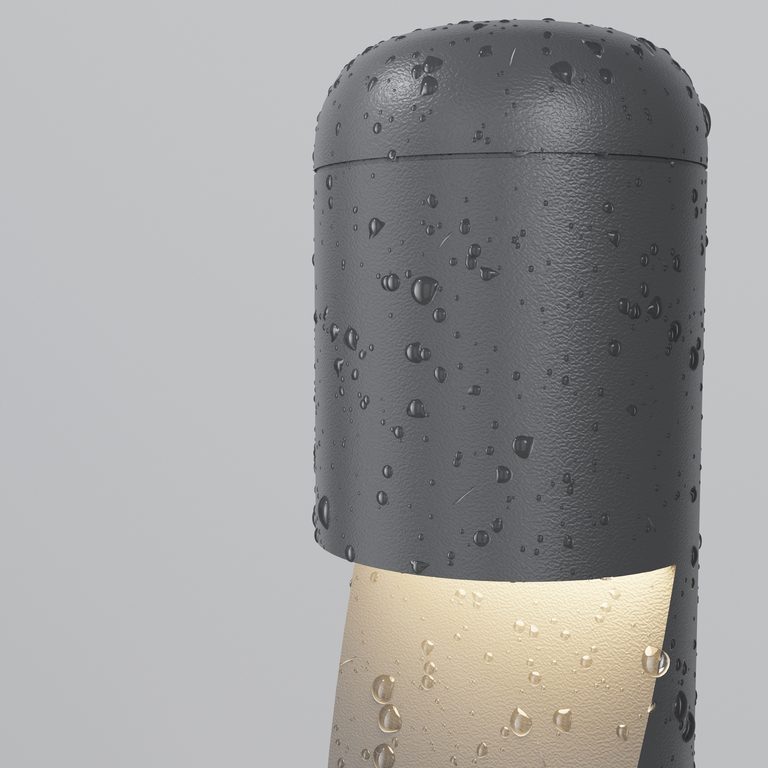 Фото O423FL-L5GF - 10